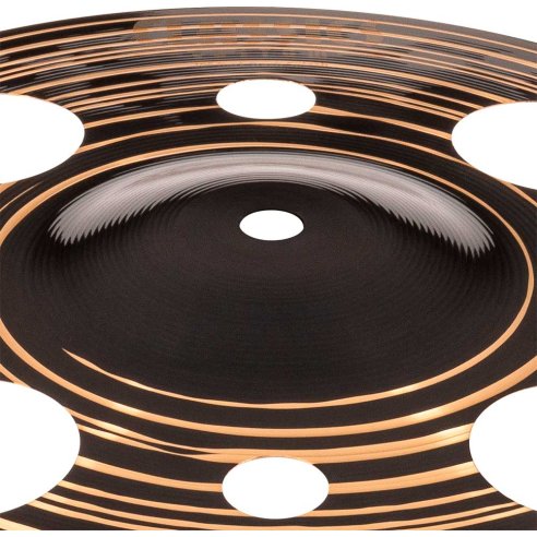 MEINL CC10DATRS