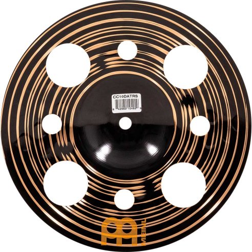MEINL CC10DATRS