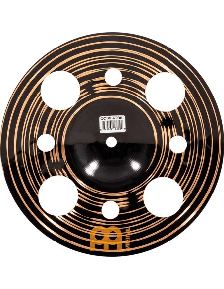 MEINL CC10DATRS MEINL CC10DATRS