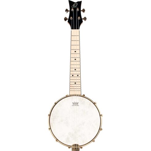 ORTEGA OUBJE90-MA-L