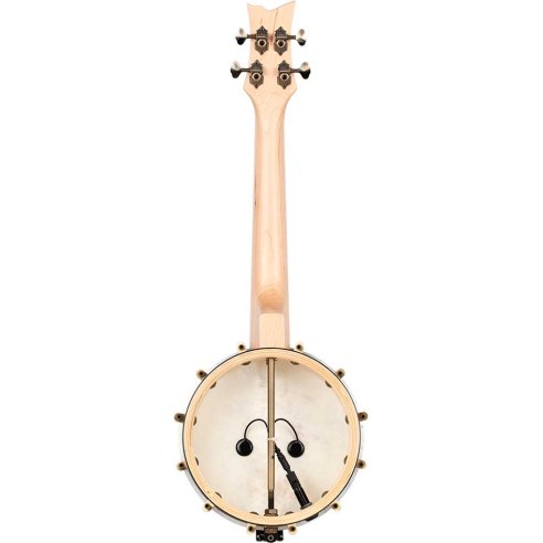 ORTEGA OUBJE90-MA-L