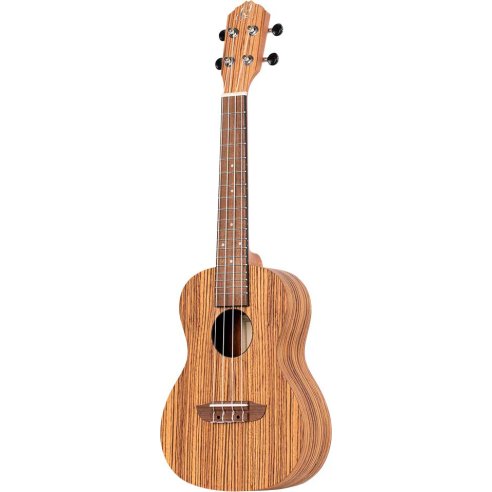 ORTEGA RFU11ZE-L