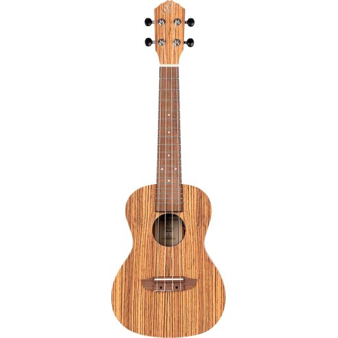 ORTEGA RFU11ZE-L