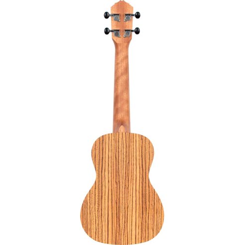 ORTEGA RFU11ZE-L