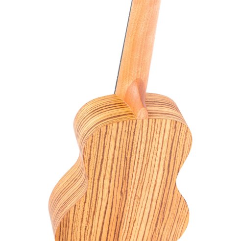 ORTEGA RFU11ZE-L