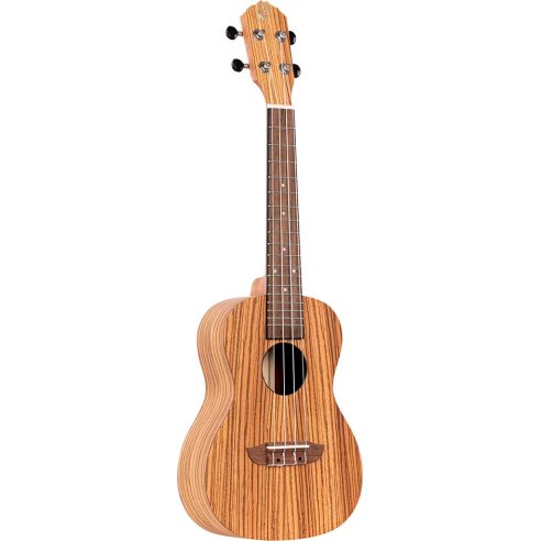 ORTEGA RFU11Z-L