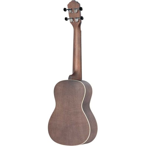 ORTEGA RUCOAL-L