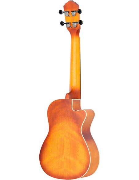 ORTEGA RUDAWN-CE-L ORTEGA RUDAWN-CE-L