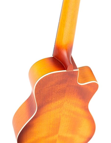 ORTEGA RUDAWN-CE-L ORTEGA RUDAWN-CE-L