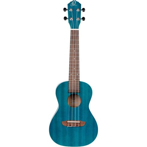 ORTEGA RUOCEAN-L