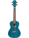 ORTEGA RUOCEAN-L