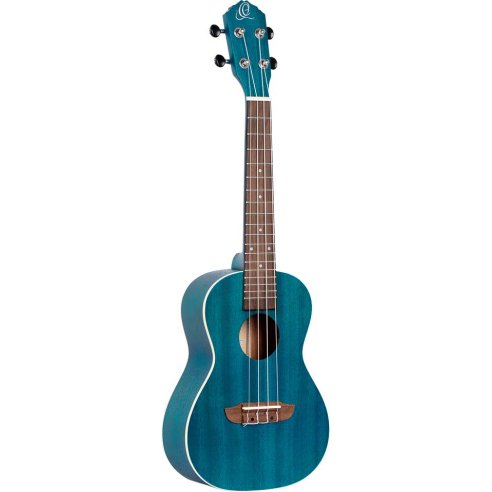 ORTEGA RUOCEAN-L