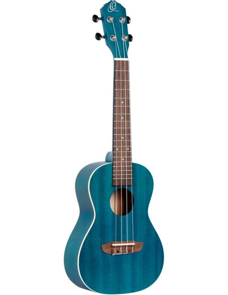 ORTEGA RUOCEAN-L ORTEGA RUOCEAN-L