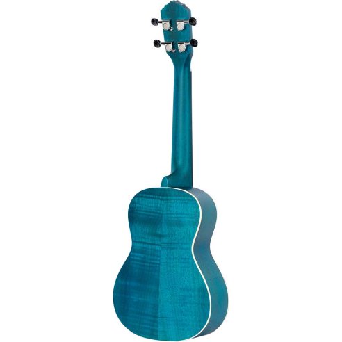 ORTEGA RUOCEAN-L
