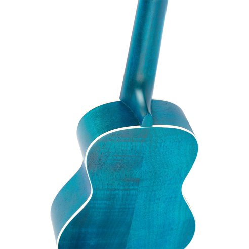 ORTEGA RUOCEAN-L