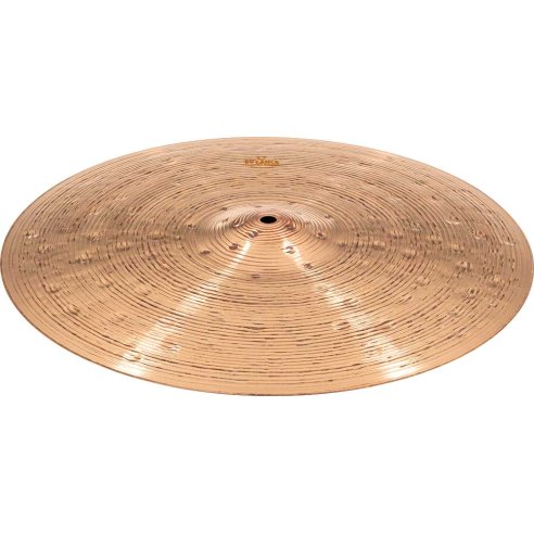 MEINL B16FRH