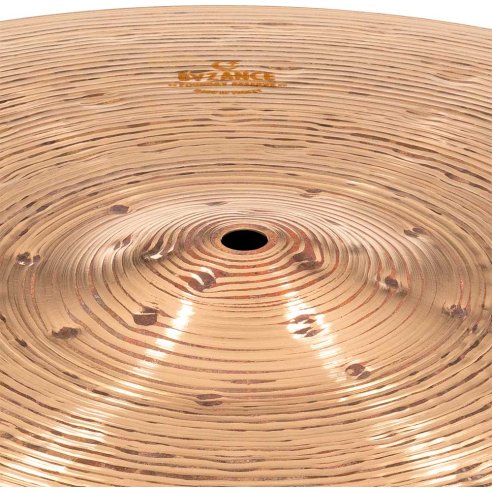 MEINL B16FRH