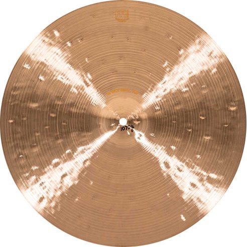 MEINL B16FRH