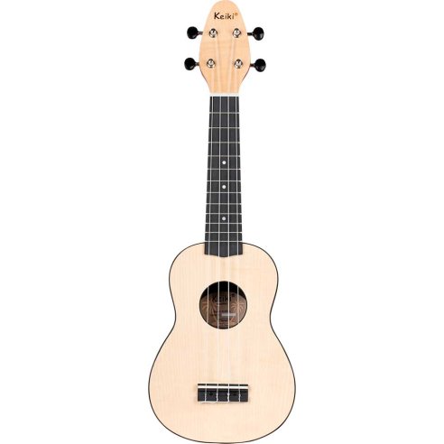 KEIKI K2-MAP-L