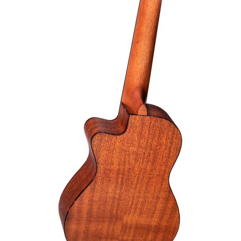 ORTEGA RU5MM-CE