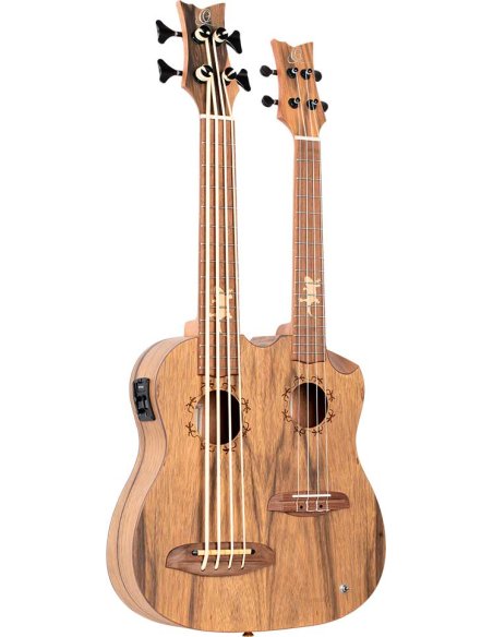 ORTEGA HYDRA-BSTE ORTEGA HYDRA-BSTE