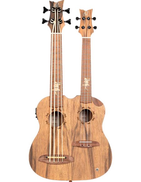 ORTEGA HYDRA-BSTE ORTEGA HYDRA-BSTE