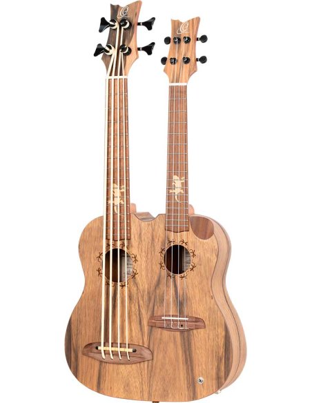 ORTEGA HYDRA-BSTE ORTEGA HYDRA-BSTE