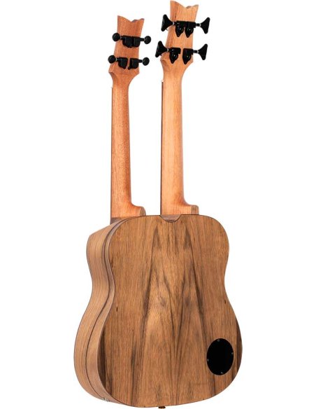 ORTEGA HYDRA-BSTE ORTEGA HYDRA-BSTE