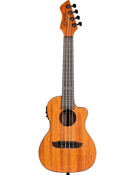 ORTEGA RUHZ-CE-MM ORTEGA RUHZ-CE-MM