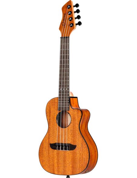 ORTEGA RUHZ-CE-MM ORTEGA RUHZ-CE-MM