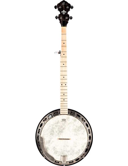 ORTEGA OBJE400TCO ORTEGA OBJE400TCO