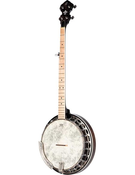 ORTEGA OBJE400TCO ORTEGA OBJE400TCO