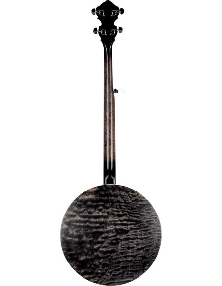 ORTEGA OBJE400TCO ORTEGA OBJE400TCO