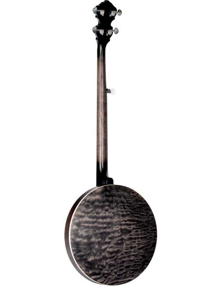 ORTEGA OBJE400TCO ORTEGA OBJE400TCO