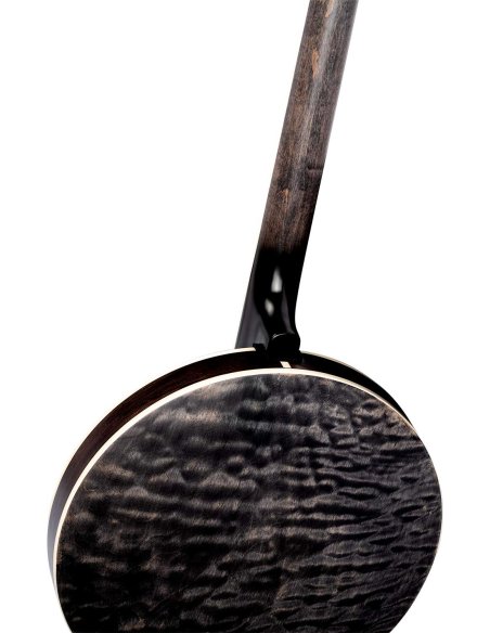 ORTEGA OBJE400TCO ORTEGA OBJE400TCO