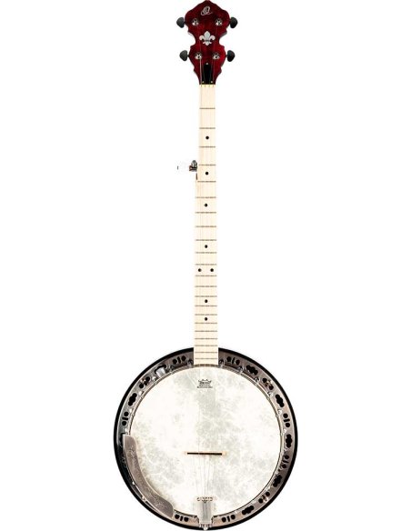 ORTEGA OBJE400TFR ORTEGA OBJE400TFR