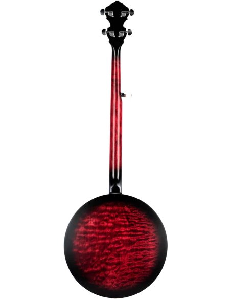 ORTEGA OBJE400TFR ORTEGA OBJE400TFR