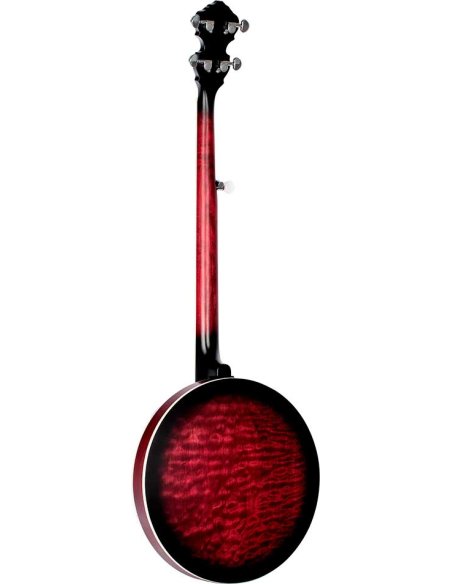 ORTEGA OBJE400TFR ORTEGA OBJE400TFR