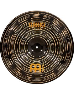 MEINL CC18HDACH 2