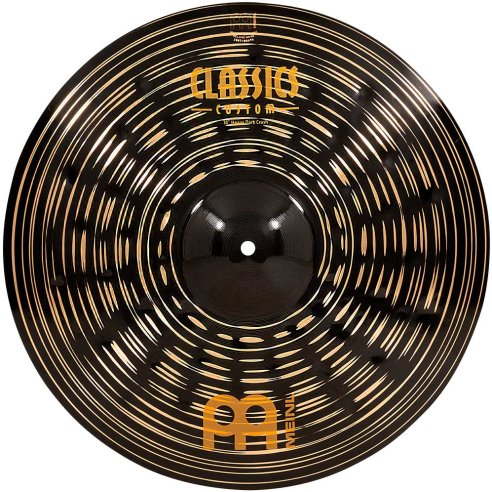 MEINL CC18HDAC
