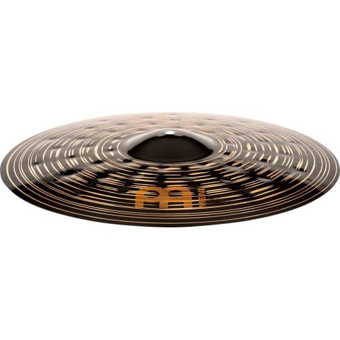 MEINL CC18HDAC