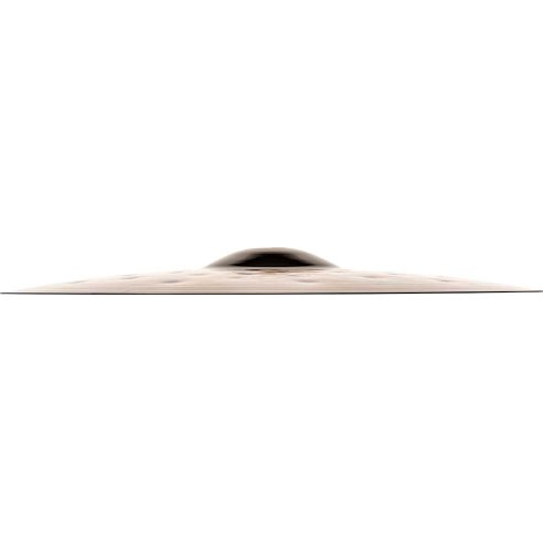 MEINL CC18HDAC