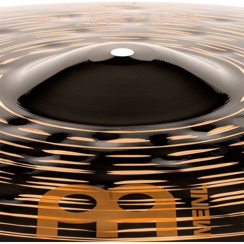 MEINL CC18HDAC