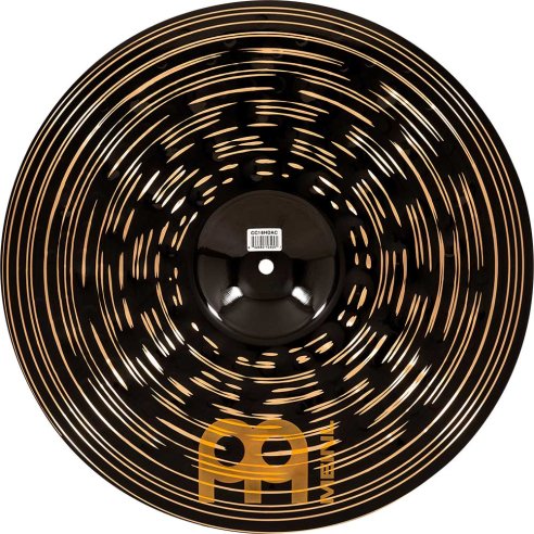 MEINL CC18HDAC