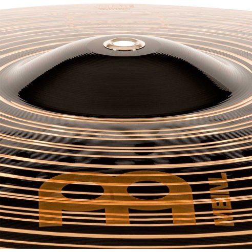 MEINL MA-AR-18DA