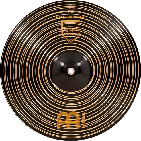 MEINL MA-AR-18DA