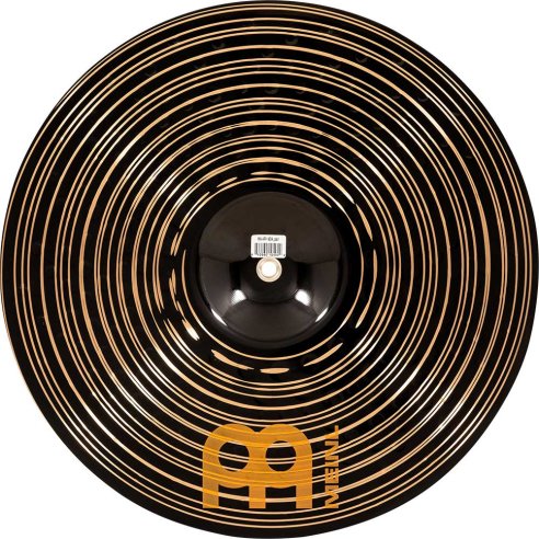 MEINL MA-AR-18DA