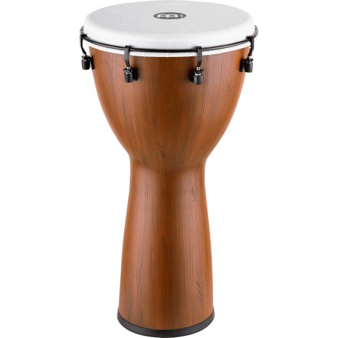 MEINL PADJ12-BW