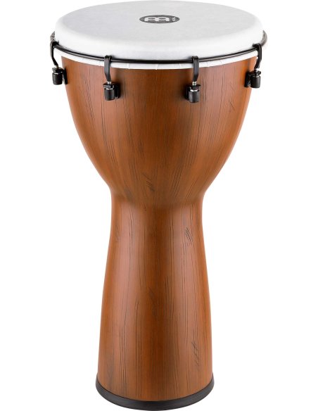 MEINL PADJ12-BW MEINL PADJ12-BW