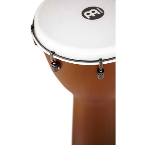 MEINL PADJ12-BW